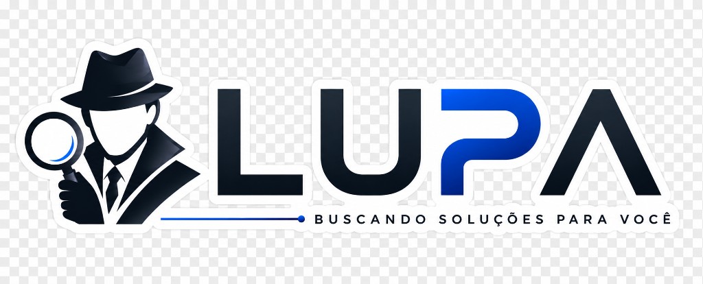 LUPA